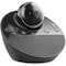 Logitech CONFERENCECAM BCC950 960-000866 - alternate 2