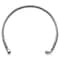 Brondell Swash Ecoseat N/A gal White Elongated Bidet Toilet Seat S101T-EW - alternate 4