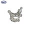 Skyward Automotive Products Steering Knuckle,  SK697320 - alternate 1