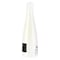 Nexxus Humectress Conditioner, 13.5 Fluid Ounce, 4PK 10032 - alternate 2
