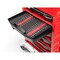 Tekton Combination Wrench Set, Steel, 25 Tools OLB94205 - alternate 2