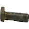 John Deere SCREW TORQUE PREVAILING H, JOHN DEERE OEM T80176  T80176 - alternate 3