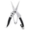 Zenport Pruner Hoof Trimmer, Floral Bunch Cutter, 8-Inch QZ143 - alternate 2