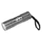 Performance Tool Essential L.E.D. Aluminum Flashlight, W2451 W2451 - alternate 3