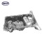 Skyward Automotive Products Engine Oil Pan,  SKHOP35A - alternate 2