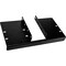 Vertiv Center Mount Brackets/19In Wide Racks 4UTELECOMRKIT - alternate 2