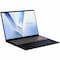Asus VIVOBOOK/BLUE/16.0 WUXGAWU NON-TOUCH/X1 26 100/16GB/QUALCOMM UMA/512GB/WI X1607QA-DS54 - alternate 8