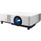 Sony VPL-PHZ61 6400-LUMEN WUXGA LASER 3LCD PROJECTOR - BRIGHTNESS OF 6400 LUMENS VPLPHZ61 - alternate 5