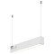 Ledvance/ Sylvania Linear Slot 1A LNSLOT1A18UNHD8SC124PWH - alternate 16