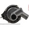 Cardone Water Pump 5W-3009 - alternate 2