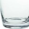 Homeroots 8 Mouth Blown European Glass Ice Bucket Or Cooler 376149 - alternate 2