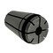 Drill America 3/8in  TG100 Round Collet PTH70019 - alternate 1