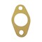 John Deere PACKING, JOHN DEERE OEM 1096370630 1096370630 - alternate 2