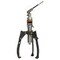 Timken HYDRAULIC PULLER VHPT6A - alternate 2