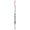 Sylvania LED Tube, Type-A, T5 Lamp 42375 - alternate 2
