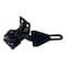 Cnh BRACKET, CNH OEM 84167097 84167097 - alternate 2