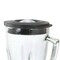 Better Chef 6 Piece 48 Oz Round Blender Glass Jar Replacement Kit 4901 - alternate 3