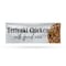 Signmission Teriyaki Chicken with Fried Rice, 18 Inch x 48 Inch, Vinyl Banner B-30884 - alternate 1