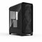 Fractal Design Meshify 3 Black LTG FDCMES3A02 - alternate 1