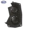 Skyward Automotive Products Engine Timing Cover,  SK635540 - alternate 2