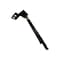 Caterpillar HANDLE ASM-RH, OEM 3251943 - alternate 2