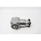 Apex Dynamics High Precision Gear Box 15:1 AT090FC - alternate 4