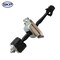 Skyward Automotive Products Door Check,  SK960036 - alternate 1