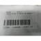 Tokyo Keiso 3.5KPA VARIABLE AREA FLOW METER R-755-R - alternate 2