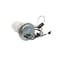 Autobest 98-99 Kia Sephia-Jetta 1.8L Value Fuel Pump, F4304A F4304A - alternate 5