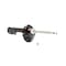 Kyb Gas Strut,  335071 - alternate 2