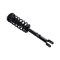 Fcs Struts Suspension Strut And Coil Spring Assembly 1355135R - alternate 3