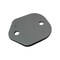 Cnh COVER ASM, CNH OEM 11306-1150 11306-1150 - alternate 2