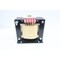 Swallow TRANSFORMER 3.5KVA 1PH 440-500V-AC 200V-AC A-3. 5KUL-501 - alternate 3