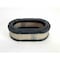 Oregon Air Filter, Replaces Kohler 32-083-09-S 30-281 - alternate 1