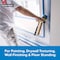 3M Masking Plastic MPL12 - alternate 4