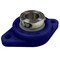 Edt FLANGEANGE BLOCK BEARING NA2HC4-16-LK - alternate 2