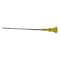 John Deere DIPSTICK, JOHN DEERE OEM F043191 F043191 - alternate 3
