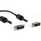 Rocstor 3 FT DVI-D DUAL LINK CBLUP TO Y10C219-B1 - alternate 3