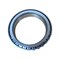 Caterpillar ROLLER-GD, OEM 5663227 - alternate 2