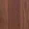 Baxton Studio Hayes Wood Cabinet with Arch Top 268-14659-ZORO - alternate 4