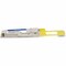 Add-On Addon Msa And Taa Compliant 100Gbase-Psm4 Qsfp28 Transceiver (Smf,  QSFP28-100GB-PSM4-AO - alternate 4