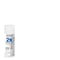 Rust-Oleum Spray Paint, White, Matte, Solvent, 12 Oz 331181 - alternate 3