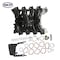 Skyward Automotive Products Engine Intake Manifold,  SK615376 - alternate 2