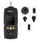 Pce Instruments Contact/non-contact tachometer, measures 0.5-19,999 RPM with ft/min & m/min and MIN/MAX/AVG PCE-T 230 - alternate 4