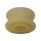 Agco PULLEY, AGCO OEM 206635 206635 - alternate 2