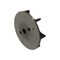 John Deere IMPELLER, OEM 9136218020 - alternate 4