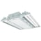 Lithonia Lighting Lithonia Compact Pro High Bay, LED, 18000 Lumens, 120V-277V, 4000K CPHB 18LM MVOLT 40K - alternate 4