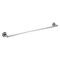 Delta Kendari 24" Towel Bar IAO35024 - alternate 2