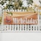 Signmission Micheladas, 18 Inch x 48 Inch, Vinyl Banner B-30739 - alternate 3