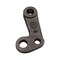 Caterpillar LEVER, CATERPILLAR OEM 2M8760 2M8760 - alternate 2